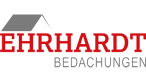 Ehrhardt Bedachungen