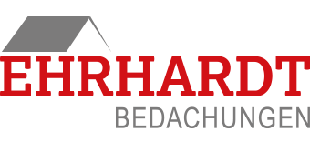 Ehrhardt Bedachungen