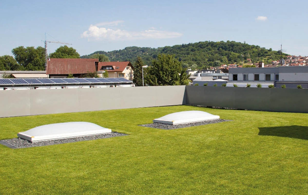 Ehrhardt Bedachung Duderstadt