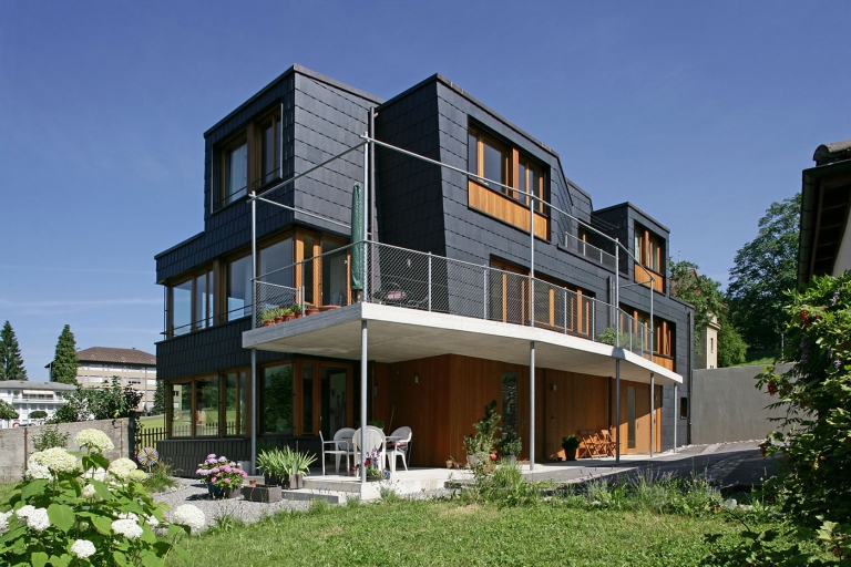 Ehrhardt Bedachung Duderstadt