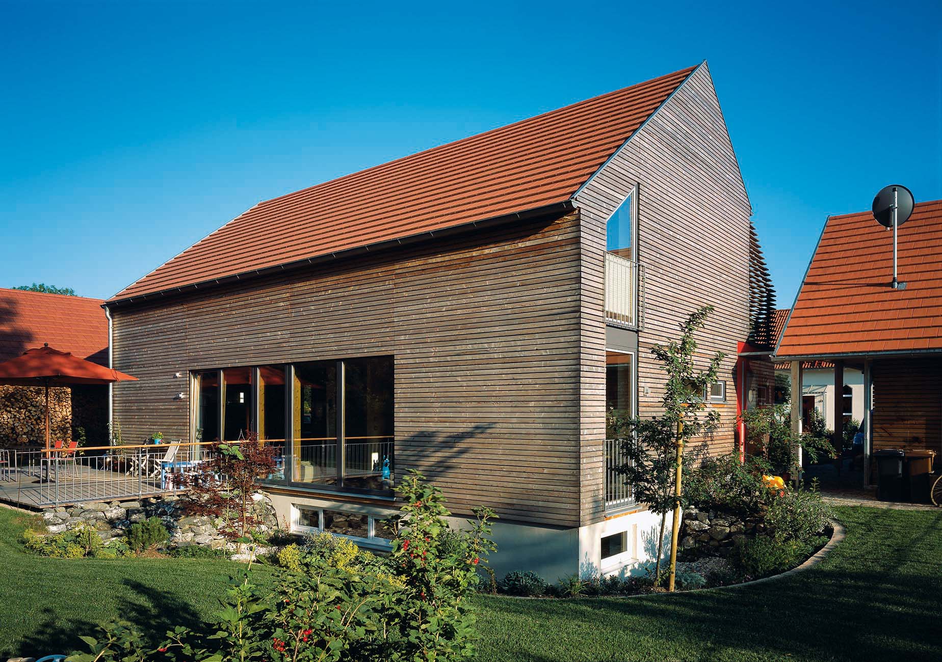 Ehrhardt Bedachung Duderstadt